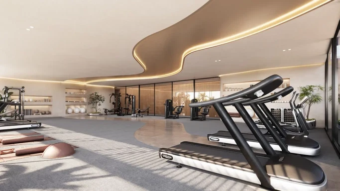 Weybridge%20Gardens%205%20by%20LEOS%20Developments%20at%20Dubailand - 1